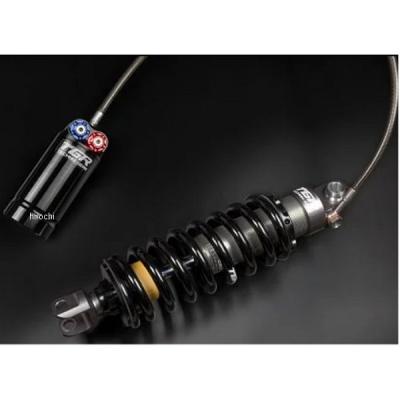 セロー250 リアサスのおすすめ人気商品一覧 通販 - Yahoo!ショッピング