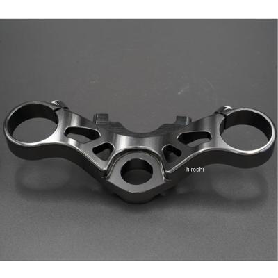 バイク用 トップブリッジ(バイクメーカー:カワサキ用 バイク用 トップブリッジ(バイクメーカー:カワサキ用