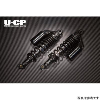 CB400SF NC31 サスペンション sut32bkrd.jpg