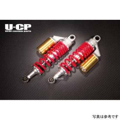 cb400sf nc39 リヤショックアブソーバー cb400sfリアサスペンションの商品一覧 通販 - Yahoo!ショッピング