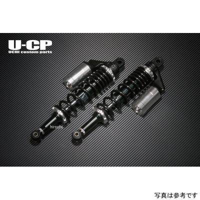 cb1300 sc40（バイク用 リアサスペンション）｜サスペンション｜バイク