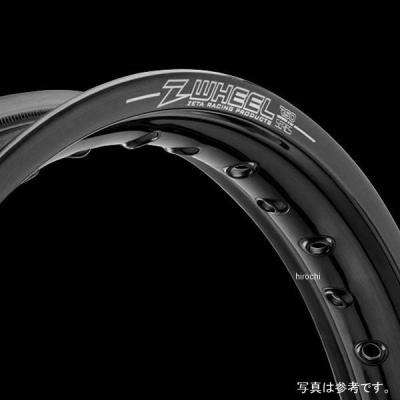 wr155 ホイールのおすすめ人気商品一覧 通販 - Yahoo!ショッピング