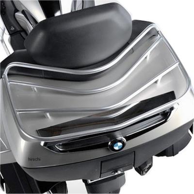 k1600gt トップケース（バイク 外装パーツ）｜バイク | 車、バイク