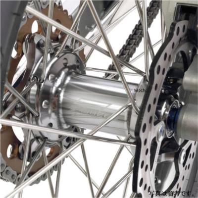 klx250（バイク用ホイールハブ）｜バイク用タイヤ、ホイール｜バイク