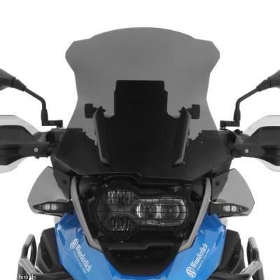 r1250gs スクリーン スモークのおすすめ人気商品一覧 通販