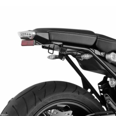 BMW rninet（バイク ブレーキ、テール）｜ライト、レンズ｜バイク | 車