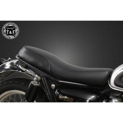 カワサキw800シート（バイク 外装パーツ）｜バイク | 車、バイク