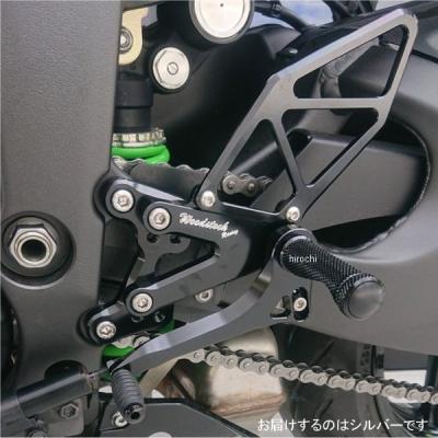 zx6r クイックシフターのおすすめ人気商品一覧 通販 - Yahoo!ショッピング