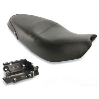 DUCATI スクランブラー シートのおすすめ人気商品一覧 通販 - Yahoo