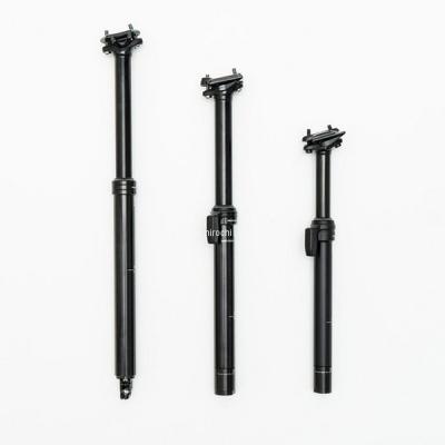 ドロッパー 27.2のおすすめ人気商品一覧 通販 - Yahoo!ショッピング