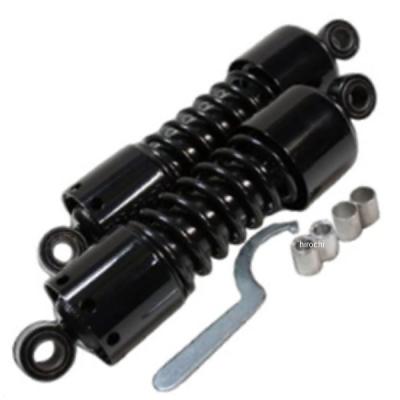 ビラーゴ250 ショートサスのおすすめ人気商品一覧 通販 - Yahoo