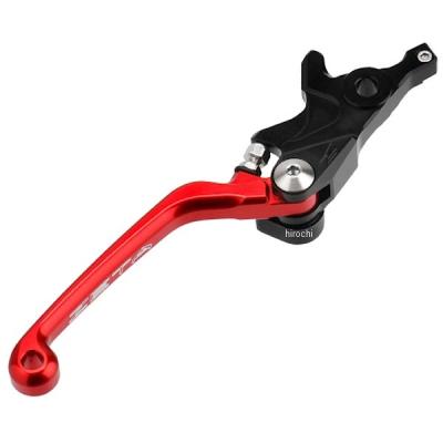 よち MADE IN JAPAN】PUMA CLYDE CLYDEZILLA MIJ 