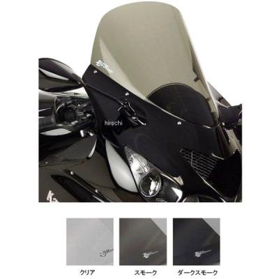 zx14rスクリーンのおすすめ人気商品一覧 通販 - Yahoo!ショッピング