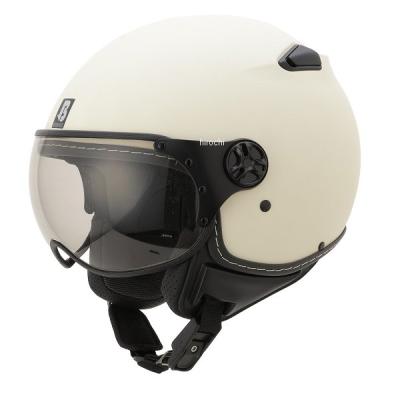 silex barkin ヘルメット（車、バイク、自転車）のおすすめ人気