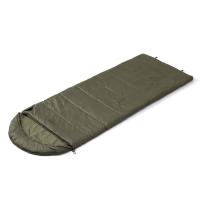 Snugpak(スナグパック) 寝袋 ノーチラス スクエア レフトジップ オリーブ 2シーズン対応 丸洗い可能 快適使用温度3度 SP146 | ヒーローズ