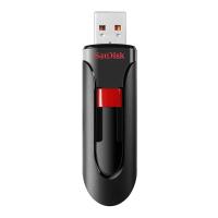 SanDisk - Cruzer Glide 128GB USB 2.0 Flash Drive SDCZ600-128G-G35 | ヒーローズ