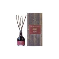 MODERN NOTES ワインコレクション リードディフューザー 2015 RED WINE 200ｍL | ヒーローズ