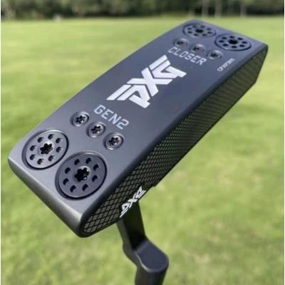 pxg パター gen2(ゴルフ用品)の商品一覧 | スポーツ 通販 pxg パター gen2(ゴルフ用品)の商品一覧 | スポーツ 通販