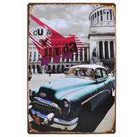 クラシカルプレート 壁紙 プレート インテリア レトロ おしゃれ Cタイプ Youshowshop 通販 Yahoo ショッピング