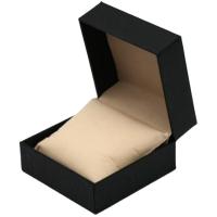 腕時計用 梱包材 段ボール箱 ダンボール箱 ギフトボックス ラッピング用 梱包用 ラッピング資材 梱包資材 Box Cb01 腕時計収納ケース セット Box Cb01 腕時計アパレル雑貨小物のsp 通販 Yahoo ショッピング