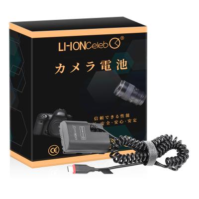 eos90d（デジカメ用バッテリー）｜カメラアクセサリー｜カメラ