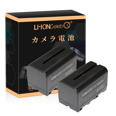 dcr-vx2000（デジカメ用バッテリー）｜カメラアクセサリー｜カメラ