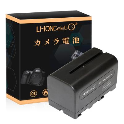 【ジャンク品】SONY　DCR-VX2000 ビデオカメラ 、充電器、バッテリー dcr-vx2000（デジカメ用バッテリー）｜カメラアクセサリー｜カメラ