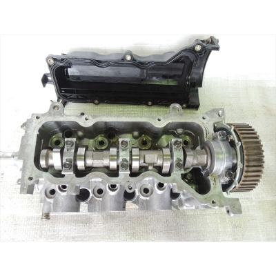 １０系グランビア 軽油車 １ＫＺ シリンダーヘッド（新品・未使用） 1kz シリンダーヘッド（自動車） | 車、バイク、自転車 の商品一覧