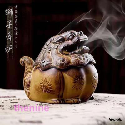 中国 香炉の商品一覧 通販 - Yahoo!ショッピング 中国 香炉の商品一覧 通販 - Yahoo!ショッピング