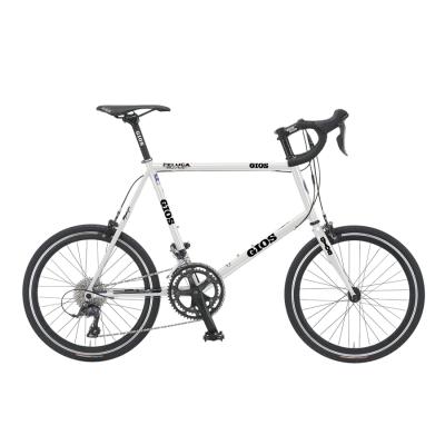 GIOS（ジオス） 30%OFF 送料込 25年 FELUCA フェルーカ 510mm 165