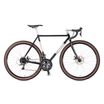 ラレーcrf（自転車） | 車、バイク、自転車 のおすすめ人気商品一覧