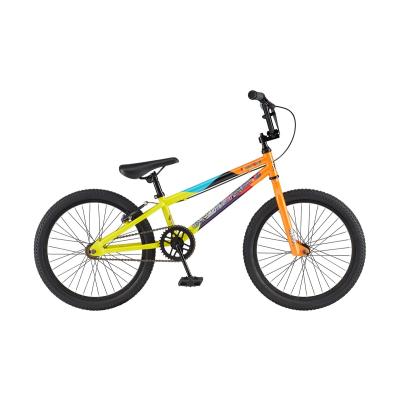 自転車　BMX GT 楽天市場】BMX GT（BMX｜自転車・サイクリング）：スポーツ