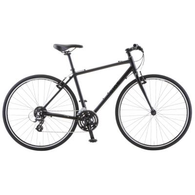 ジオス　ミストラル　520 2025000002920-S.jpg