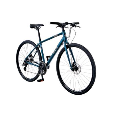 ジオス ミストラルのおすすめ人気ランキングTOP100 - Yahoo!ショッピング