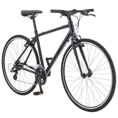 分解済み GIOS ミストラル 年式不明 クロスバイク パーツ取り