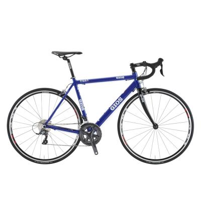 GIANT フロントフォーク（ロードバイク）｜自転車車体｜自転車 | 車