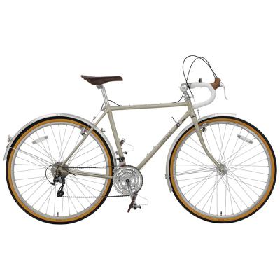 丸石 エンペラーのおすすめ人気商品一覧 通販 - Yahoo!ショッピング