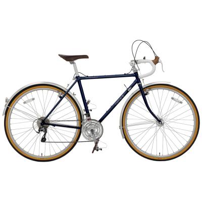 丸石 エンペラーのおすすめ人気商品一覧 通販 - Yahoo!ショッピング