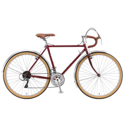 【未使用箱入り】 シクロランドナー レバー付き 中古ランドナー（自転車車体）｜自転車 | 車、バイク、自転車 の