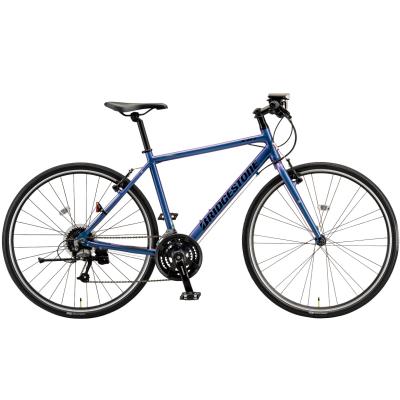 ブリヂストン tb1（クロスバイク）｜自転車車体｜自転車 | 車、バイク