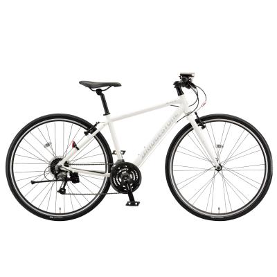 自転車スノータイヤ（BRIDGESTONE）のおすすめ人気商品一覧 通販