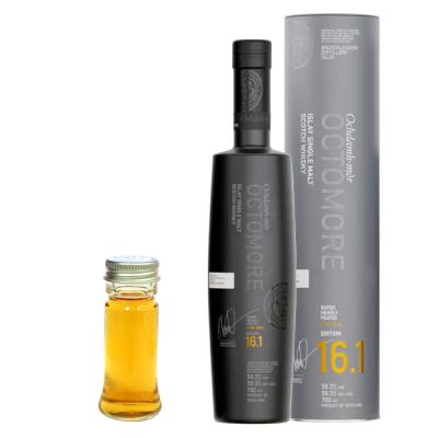 オクトモア15.3のおすすめ人気ランキングTOP96 - Yahoo!ショッピング