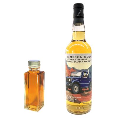 トンプソンブラザーズのおすすめ人気商品一覧 通販 - Yahoo!ショッピング