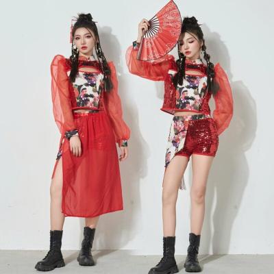 ショートパンツ（コスプレ用コスチューム）｜コスプレ衣装 | 楽器