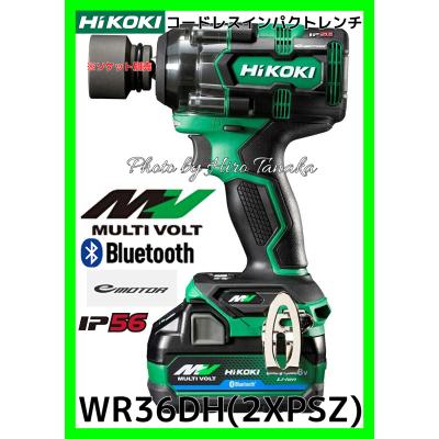wr36dh ケースの商品一覧 通販 - Yahoo!ショッピング