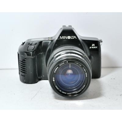 minoltaα9（フィルムカメラ）｜カメラ | テレビ、オーディオ、カメラ