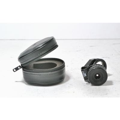 pentax 645（ファインダー、アイカップ）｜カメラアクセサリー｜カメラ