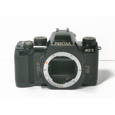 35（ペンタックス／一眼レフカメラ）｜フィルムカメラ｜カメラ | 家電