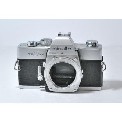 コニカミノルタ フィルムカメラ｜カメラ｜家電 おすすめ人気商品