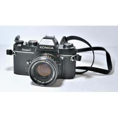 コニカミノルタ フィルムカメラ｜カメラ｜家電 おすすめ人気商品一覧